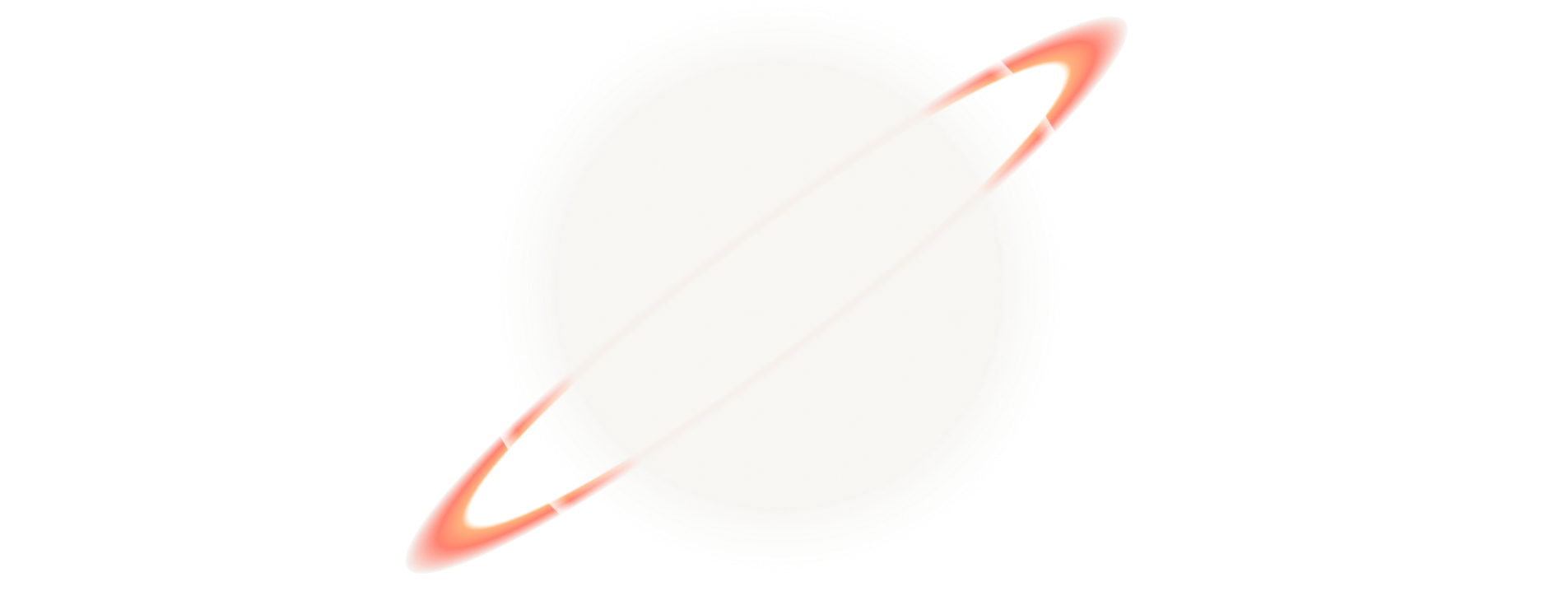 shape