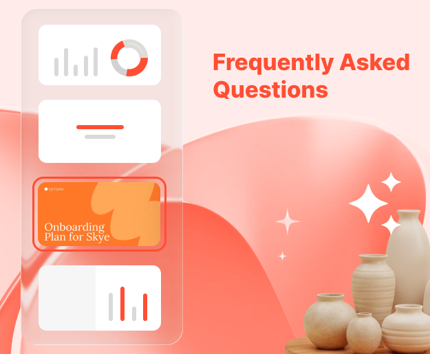 faq-thumb